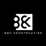 88k Construction
